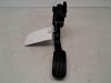 Renault Master III (EV/HV/UV/VA/VB/VD/VF/VG/VJ) 2.3 dCi 145 16V FWD Gaspedalposition Sensor