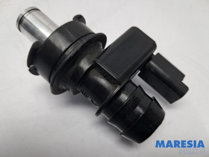 Usagé Ventilation carter Citroen C4 Grand Picasso (3A) 1.6 HDiF 115 Prix € 19,99 Règlement à la marge proposé par Maresia Parts
