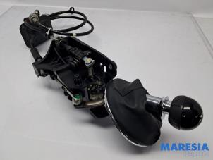 Used Gear stick Fiat 500 (312) 1.2 Price € 50,00 Margin scheme offered by Maresia Parts