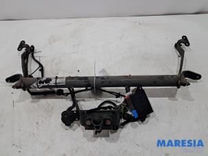 Usagé Attache remorque Peugeot Partner (EF/EU) 1.5 BlueHDi 100 Prix € 272,25 Prix TTC proposé par Maresia Parts