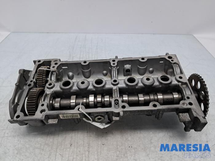 Usagé Arbre à cames Fiat Doblo Cargo (263) 1.3 MJ 16V DPF Euro 5 Prix € 190,58 Prix TTC proposé par Maresia Parts