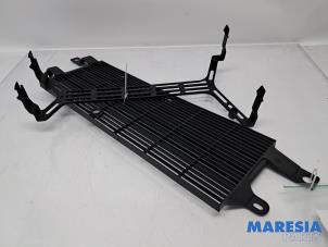 Begagnade Lufttratt Citroen C4 Picasso (3D/3E) 1.6 e-HDi 115 Pris € 25,00 Marginaltabell erbjuds av Maresia Parts