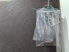 Floor panel load area from a Peugeot Partner (EF/EU) 1.5 BlueHDi 100 2020