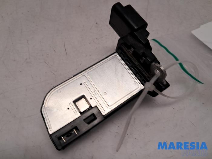 Gebrauchte Luftmassenmesser Peugeot Partner (EA//EF/EN/EU) 1.5 BlueHDi 100 Preis € 22,99 Mit Mehrwertsteuer angeboten von Maresia Parts