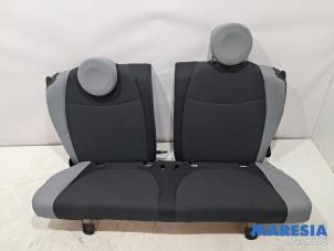 Gebrauchte Rückbank Fiat 500 (312) 0.9 TwinAir 80 Preis € 169,99 Margenregelung angeboten von Maresia Parts