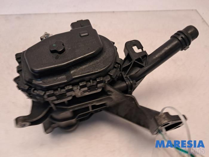 Gebrauchte AGR Ventil Peugeot 308 (L3/L8/LB/LH/LP) 1.6 BlueHDi 120 Preis € 35,00 Margenregelung angeboten von Maresia Parts
