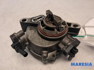 Usagé Pompe à vide (diesel) Peugeot 308 (L3/L8/LB/LH/LP) 1.6 BlueHDi 120 Prix € 35,00 Règlement à la marge proposé par Maresia Parts