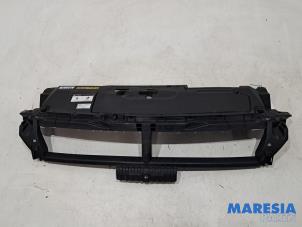 Usagé Support partie avant Peugeot 308 SW (L4/L9/LC/LJ/LR) 1.6 BlueHDi 120 Prix € 40,00 Règlement à la marge proposé par Maresia Parts