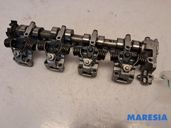 Gebrauchte Nockenwelle Citroen DS3 (SA) 1.4 16V VTi Preis € 250,00 Margenregelung angeboten von Maresia Parts
