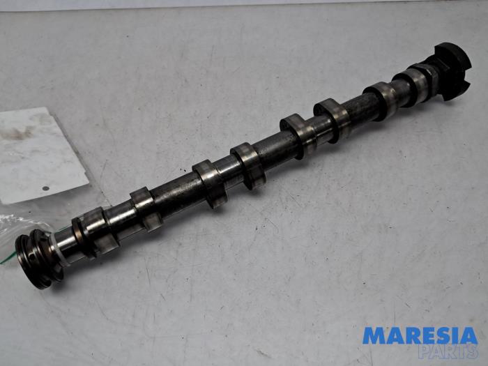 Gebrauchte Nockenwelle Citroen DS3 (SA) 1.4 16V VTi Preis € 105,00 Margenregelung angeboten von Maresia Parts