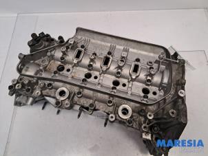 Begagnade Topplock Renault Trafic (1FL/2FL/3FL/4FL) 1.6 dCi 95 Pris € 786,50 Inklusive moms erbjuds av Maresia Parts