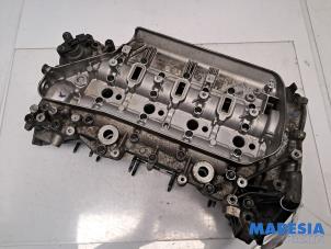 Begagnade Topplock Renault Trafic (1FL/2FL/3FL/4FL) 1.6 dCi 95 Pris € 786,50 Inklusive moms erbjuds av Maresia Parts