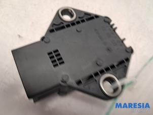 Esp computer from a Abarth 500C/595C/695C 1.4 T-Jet 16V 2010
