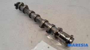 Usagé Arbre à cames Peugeot 208 I (CA/CC/CK/CL) 1.2 Vti 12V PureTech 82 Prix € 69,95 Règlement à la marge proposé par Maresia Parts