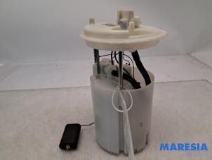 Begagnade Elektrisk bränslepump Alfa Romeo MiTo (955) 1.4 16V Pris € 25,00 Marginaltabell erbjuds av Maresia Parts