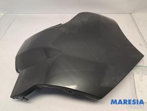 Usados Pieza de parachoques izquierda detrás Peugeot 3008 I (0U/HU) 1.6 16V THP 155 Precio € 50,00 Norma de margen ofrecido por Maresia Parts