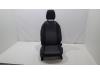 Opel Corsa F (UB/UH/UP) 1.2 12V 75 Säte, höger