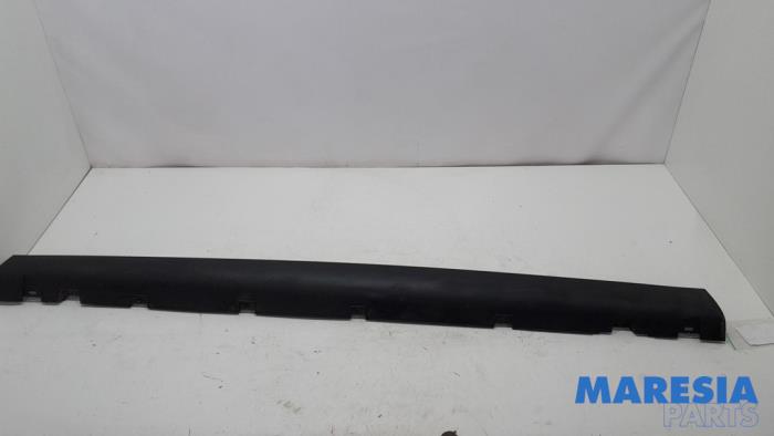 Gebrauchte Einstiegleiste links Citroen C5 III Tourer (RW) 1.6 16V THP 155 Preis € 69,50 Margenregelung angeboten von Maresia Parts