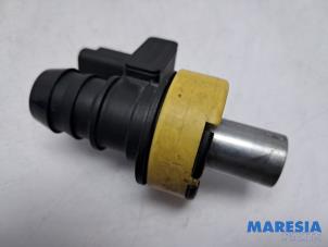 Usados Ventilación de cárter Peugeot 208 I (CA/CC/CK/CL) 1.4 HDi Precio € 19,99 Norma de margen ofrecido por Maresia Parts