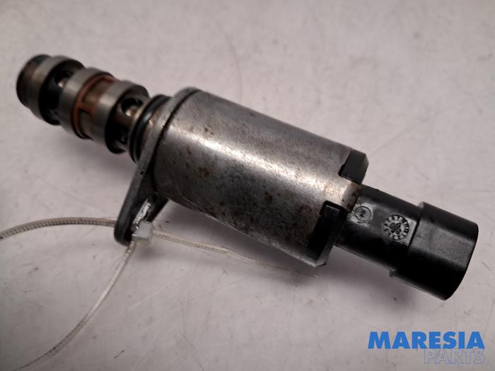 Gebrauchte Nockenwelle Verstellung Fiat 500 (312) 1.2 Preis € 24,90 Margenregelung angeboten von Maresia Parts