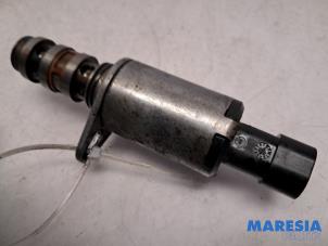 Begagnade Kamaxeljusterare Fiat 500 (312) 1.2 Pris € 34,95 Marginaltabell erbjuds av Maresia Parts