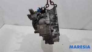 Begagnade Växellåda Peugeot 508 SW (8E/8U) 2.0 BlueHDi 180 16V Pris € 1.028,50 Inklusive moms erbjuds av Maresia Parts