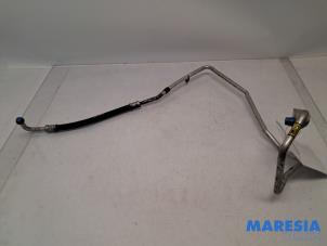 Usados Tubo de aire acondicionado Fiat 500 (312) 1.2 Precio € 50,00 Norma de margen ofrecido por Maresia Parts