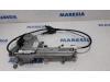 Peugeot 508 SW (8E/8U) 2.0 RXH HYbrid4 16V Heckklappe Motor