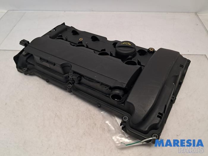 Gebrauchte Ventildeckel Citroen C4 Grand Picasso (3A) 1.6 16V THP 155 Preis € 115,00 Margenregelung angeboten von Maresia Parts