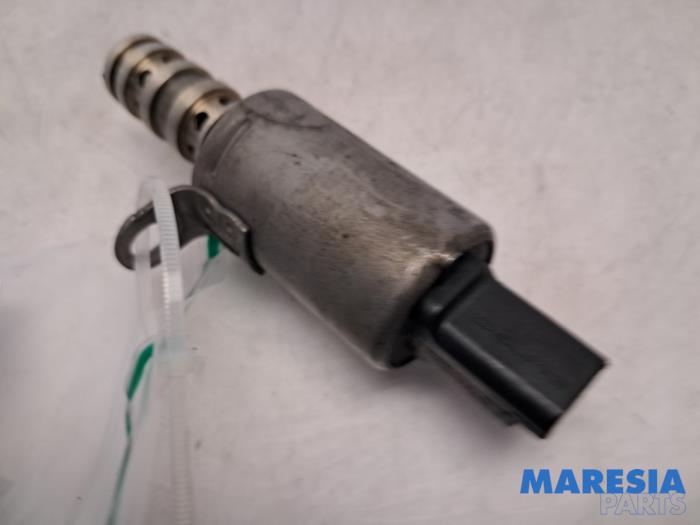 Gebrauchte Nockenwelle Verstellung Citroen C4 Grand Picasso (3A) 1.6 16V THP 155 Preis € 29,99 Margenregelung angeboten von Maresia Parts