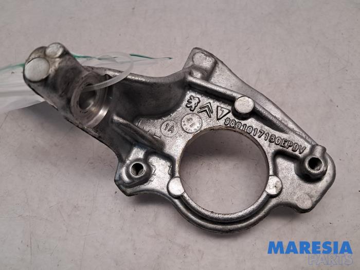 Used Engine mount Citroen C4 Grand Picasso (3A) 1.6 16V THP 155 Price € 14,95 Margin scheme offered by Maresia Parts