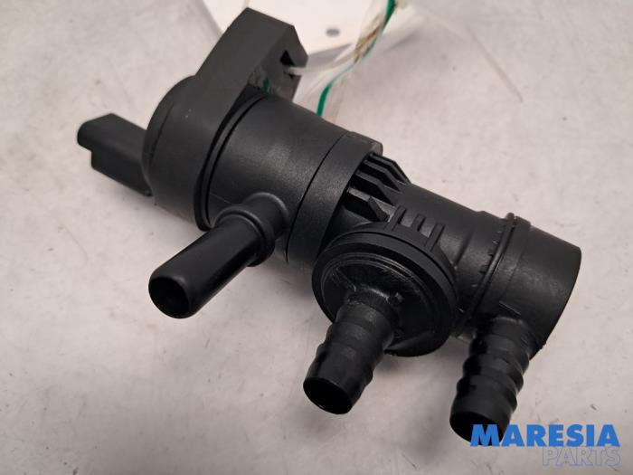 Gebrauchte AGR Ventil Citroen C4 Grand Picasso (3A) 1.6 16V THP 155 Preis € 75,00 Margenregelung angeboten von Maresia Parts