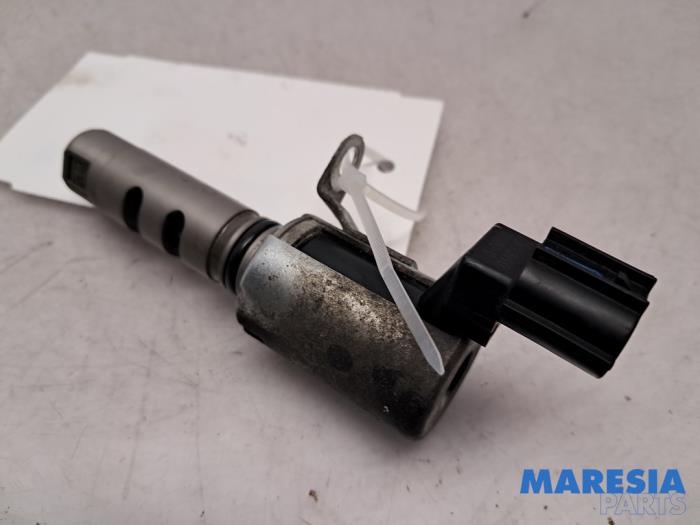 Begagnade Kamaxelsensor Citroen C1 1.0 12V Pris € 49,95 Marginaltabell erbjuds av Maresia Parts