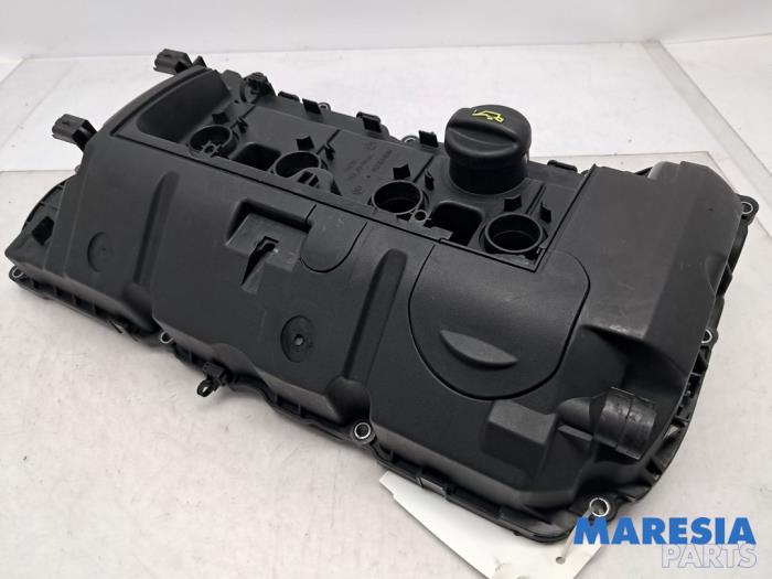 Gebrauchte Ventildeckel Citroen C4 Berline (NC) 1.4 16V VTi Preis € 74,50 Margenregelung angeboten von Maresia Parts