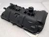 Citroën C4 Berline (NC) 1.4 16V VTi Ventildeckel