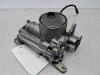 Citroën C4 Berline (NC) 1.4 16V VTi Ölpumpe