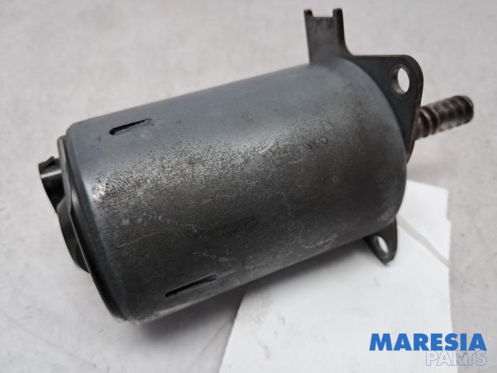 Gebrauchte Nockenwelle Verstellung Citroen C4 Berline (NC) 1.4 16V VTi Preis € 60,00 Margenregelung angeboten von Maresia Parts