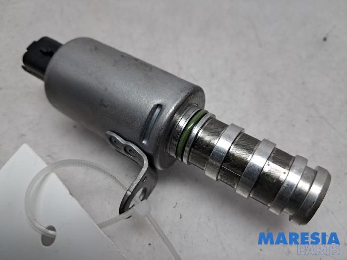 Begagnade Kamaxelsensor Citroen C4 Berline (NC) 1.4 16V VTi Pris € 29,99 Marginaltabell erbjuds av Maresia Parts