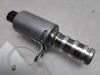 Citroën C4 Berline (NC) 1.4 16V VTi Nockenwelle Sensor