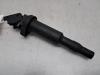 Citroën C4 Berline (NC) 1.4 16V VTi Stift Zündspule
