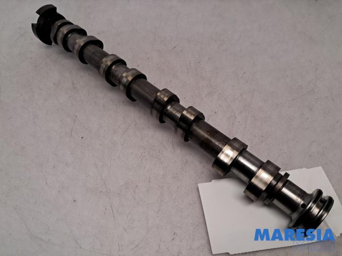 Gebrauchte Nockenwelle Citroen C4 Berline (NC) 1.4 16V VTi Preis € 99,00 Margenregelung angeboten von Maresia Parts