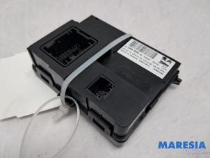 Begagnade Datorer, värmare Citroen C3 (SX/SW) 1.2 Vti 12V PureTech Pris € 19,95 Marginaltabell erbjuds av Maresia Parts