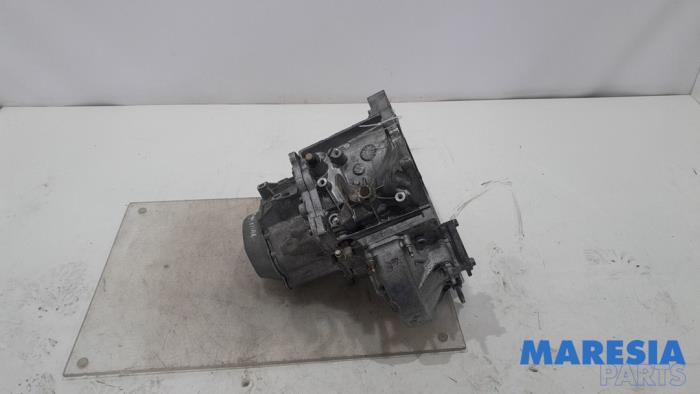 Generalüberholte Getriebe Peugeot 308 (L3/L8/LB/LH/LP) 1.2 12V VTi PureTech 82 Preis € 822,80 Mit Mehrwertsteuer angeboten von Maresia Parts