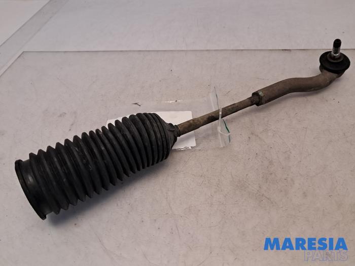 Gebrauchte Spurstange rechts Fiat 500/595/695 1.4 T-Jet 16V Preis € 45,00 Margenregelung angeboten von Maresia Parts
