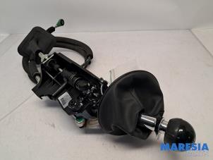 Used Gear stick Fiat 500 (312) 0.9 TwinAir 80 Price € 90,00 Margin scheme offered by Maresia Parts