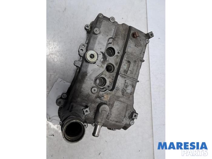 Gebrauchte Ventildeckel Fiat 500 (312) 0.9 TwinAir 85 Preis € 39,00 Margenregelung angeboten von Maresia Parts