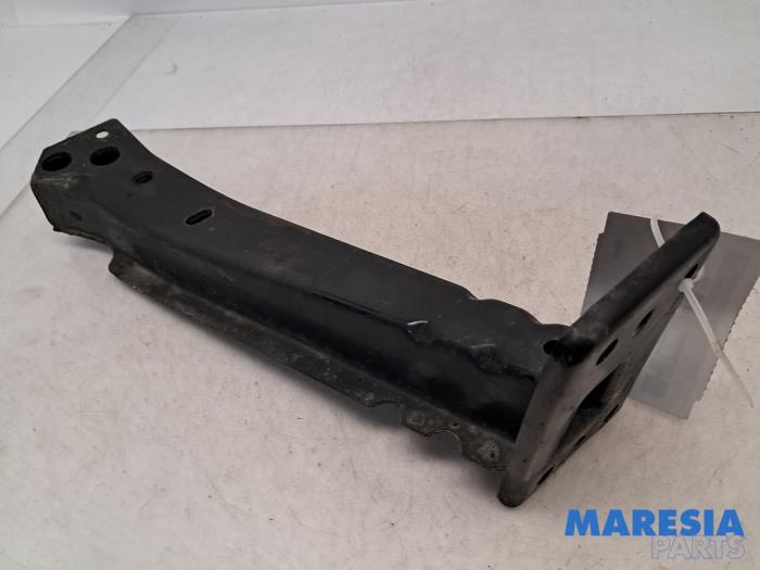 Begagnade Framdelsstöd Fiat 500 (312) 0.9 TwinAir 80 Pris € 25,00 Marginaltabell erbjuds av Maresia Parts
