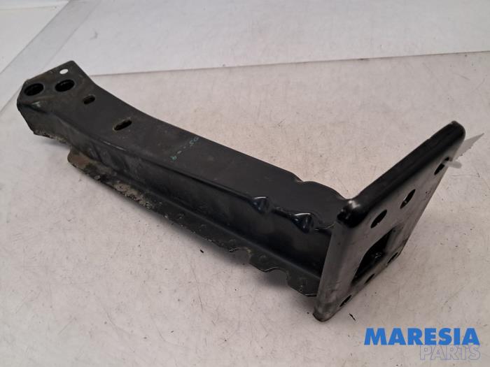 Begagnade Framdelsstöd Fiat Panda (312) 0.9 TwinAir 60 Pris € 25,00 Marginaltabell erbjuds av Maresia Parts