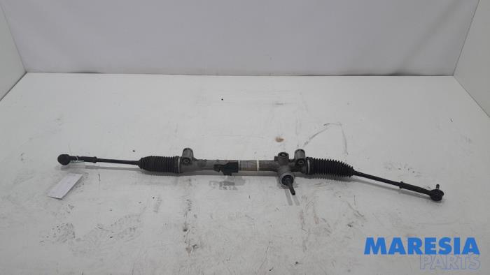 Gebrauchte Lenkgetriebe Fiat Punto III (199) 0.9 TwinAir Turbo 100 Preis € 50,00 Margenregelung angeboten von Maresia Parts