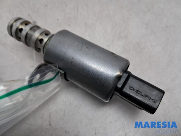 Begagnade Kamaxelsensor Citroen Berlingo Cinqspace, Multispace 1.6 VTi 120 16V Pris € 29,99 Marginaltabell erbjuds av Maresia Parts